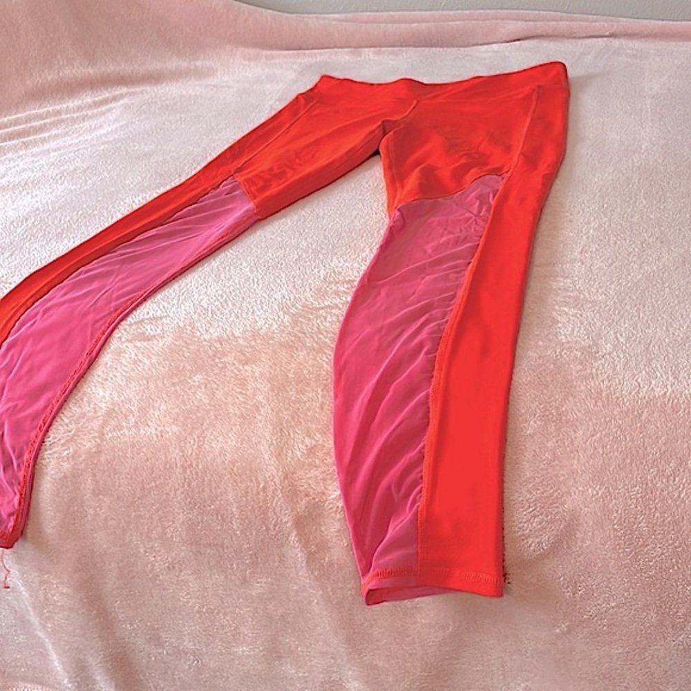 Fabletics Rocha legging II - Picture 2 of 5